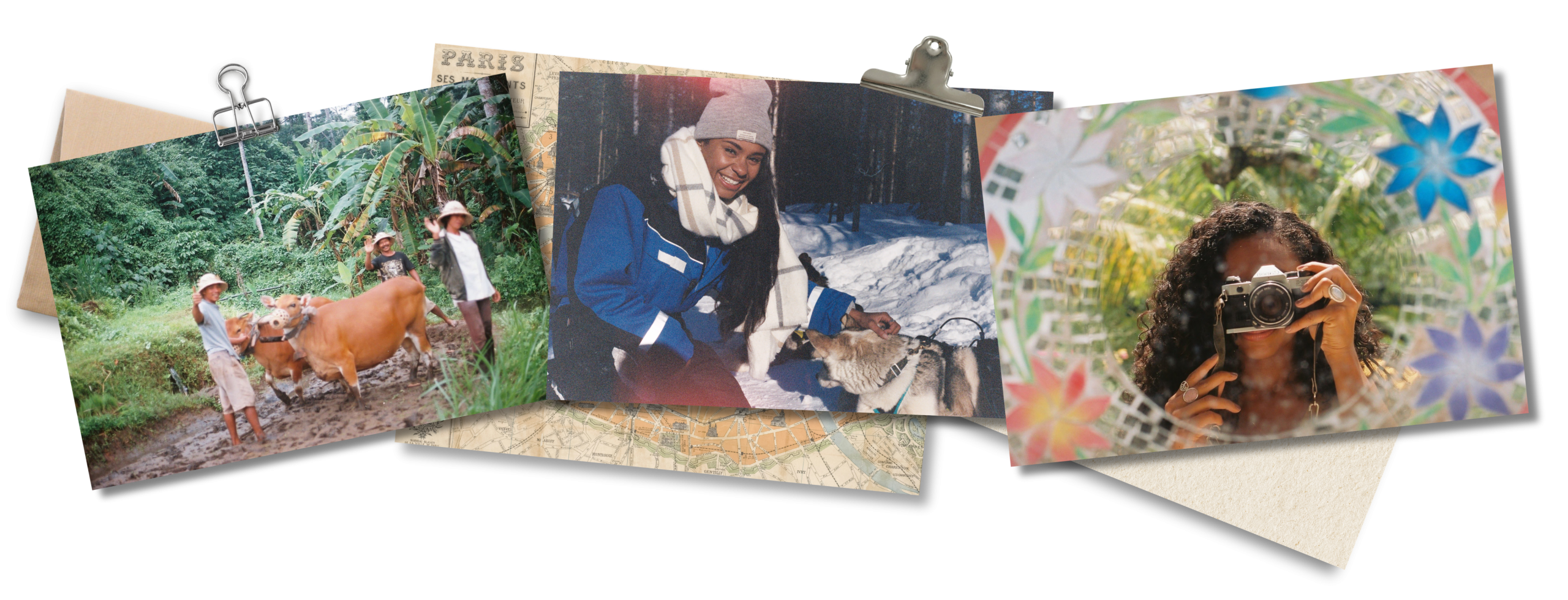 YT Channel Banner (4)