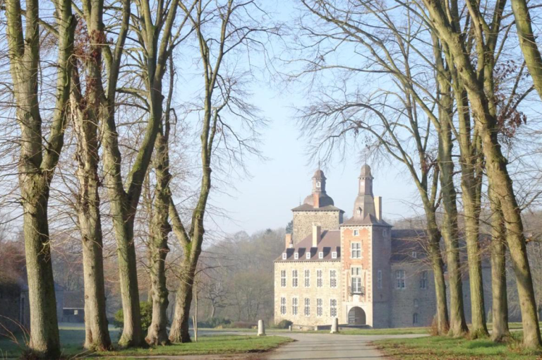 Mielmont-Castle-1.png