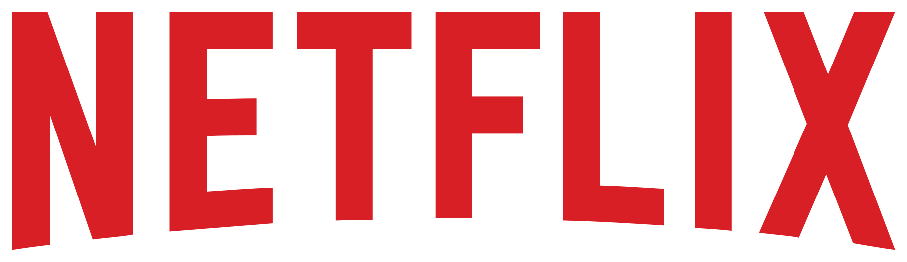 Netflix logo