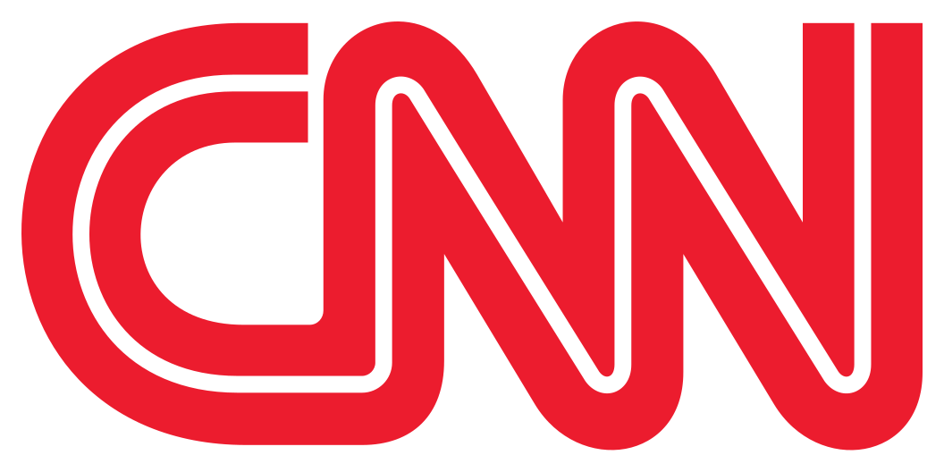 CNN logo