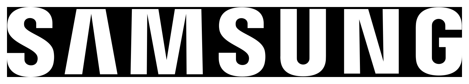 Samsung logo