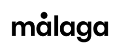 Visit Malaga logo