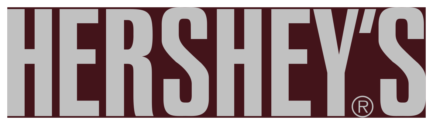 Hershey's logo