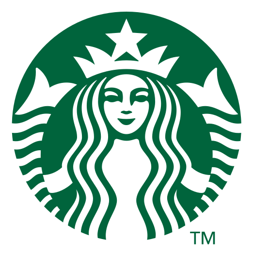 Starbucks logo