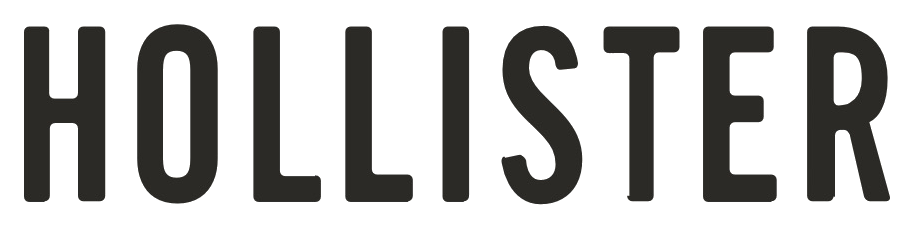 Hollister logo